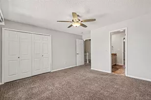 3848 S Inca St, Englewood, CO 80110 - Photo 16