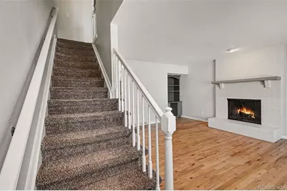 3848 S Inca Street, Englewood, CO 80110 - Photo 4