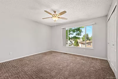 3848 S Inca Street, Englewood, CO 80110 - Photo 12