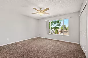 3848 S Inca St, Englewood, CO 80110 - Photo 12
