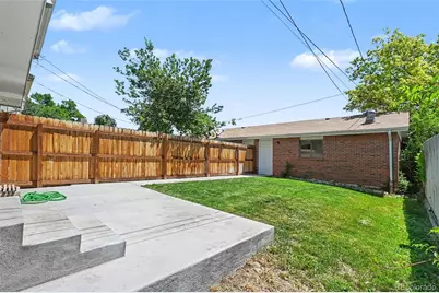 3848 S Inca Street, Englewood, CO 80110 - Photo 20
