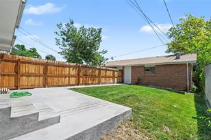 3848 S Inca St, Englewood, CO 80110 - Photo 20