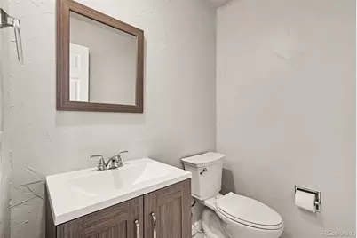 3848 S Inca Street, Englewood, CO 80110 - Photo 10
