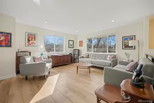 9369 W 67th Ave, Arvada, CO 80004 - Photo 2