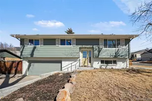 9369 W 67th Ave, Arvada, CO 80004 - Photo 24