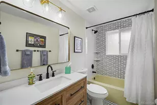 9369 W 67th Ave, Arvada, CO 80004 - Photo 14