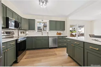 9369 W 67th Avenue, Arvada, CO 80004 - Photo 2