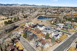 9369 W 67th Ave, Arvada, CO 80004 - Photo 22