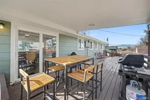 9369 W 67th Ave, Arvada, CO 80004 - Photo 8