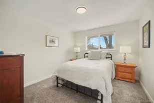 9369 W 67th Ave, Arvada, CO 80004 - Photo 12