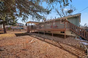 9369 W 67th Ave, Arvada, CO 80004 - Photo 20