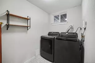 9369 W 67th Ave, Arvada, CO 80004 - Photo 18