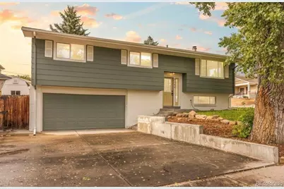 9369 W 67th Avenue, Arvada, CO 80004 - Photo 1