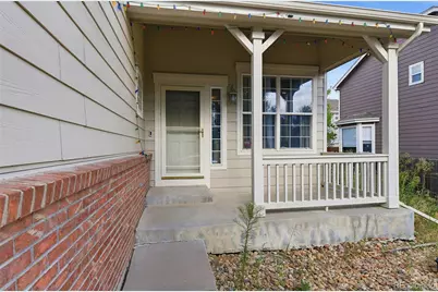 4976 S Malaya Court, Aurora, CO 80015 - Photo 2