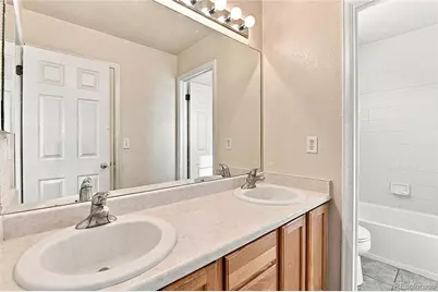 4976 S Malaya Court, Aurora, CO 80015 - Photo 14