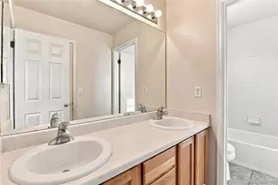 4976 S Malaya Ct, Aurora, CO 80015 - Photo 14