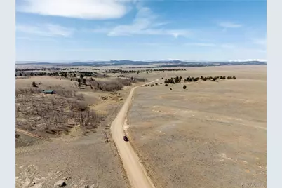 3365 Ute Trace, Hartsel, CO 80449 - Photo 4