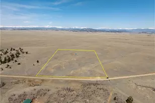 3365 Ute Trce, Hartsel, CO 80449 - Photo 1