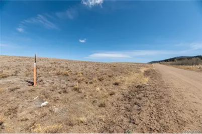 3365 Ute Trace, Hartsel, CO 80449 - Photo 18