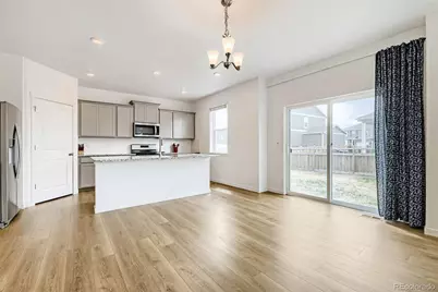 4756 Windmill Drive, Brighton, CO 80601 - Photo 8