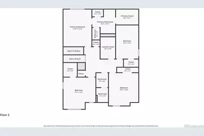 4756 Windmill Drive, Brighton, CO 80601 - Photo 30