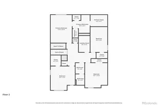 4756 Windmill Dr, Brighton, CO 80601 - Photo 30