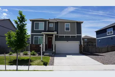 4756 Windmill Drive, Brighton, CO 80601 - Photo 2