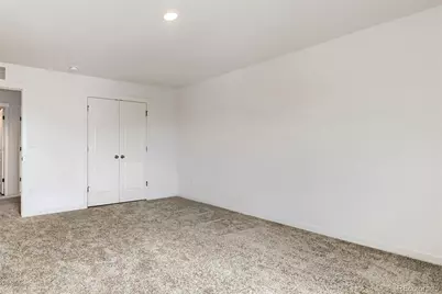 4756 Windmill Drive, Brighton, CO 80601 - Photo 22