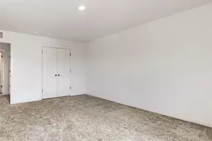 4756 Windmill Dr, Brighton, CO 80601 - Photo 22