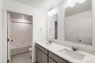 4756 Windmill Dr, Brighton, CO 80601 - Photo 20