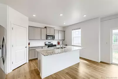4756 Windmill Drive, Brighton, CO 80601 - Photo 4
