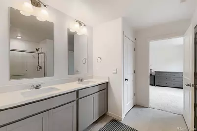 4756 Windmill Drive, Brighton, CO 80601 - Photo 16