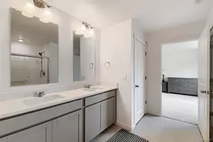 4756 Windmill Dr, Brighton, CO 80601 - Photo 16
