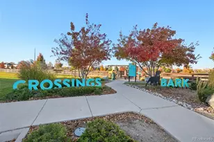 4756 Windmill Dr, Brighton, CO 80601 - Photo 38