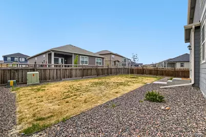 4756 Windmill Drive, Brighton, CO 80601 - Photo 28