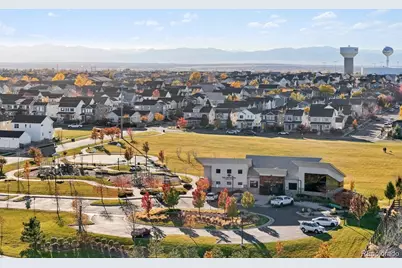 4756 Windmill Drive, Brighton, CO 80601 - Photo 32