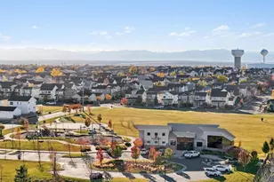 4756 Windmill Dr, Brighton, CO 80601 - Photo 32