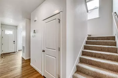 4756 Windmill Drive, Brighton, CO 80601 - Photo 10