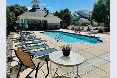 1155 S Alton Street #B, Denver, CO 80247 - Photo 38