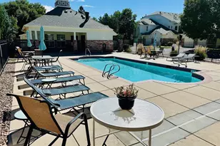 1155 S Alton St, Denver, CO 80247 - Photo 38