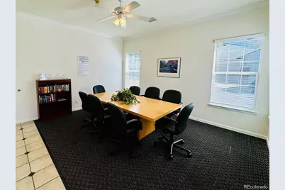 1155 S Alton Street #B, Denver, CO 80247 - Photo 32