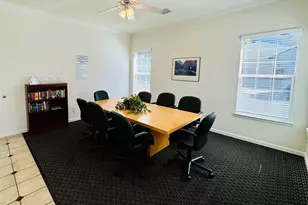 1155 S Alton St, Denver, CO 80247 - Photo 32