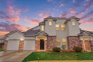 1155 S Alton St, Denver, CO 80247 - Photo 1