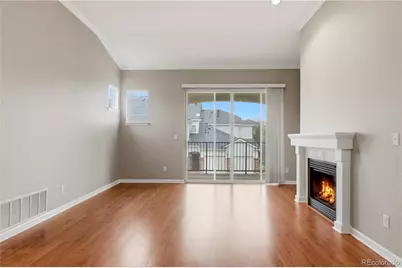 1155 S Alton Street #B, Denver, CO 80247 - Photo 10