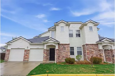 1155 S Alton Street #B, Denver, CO 80247 - Photo 26