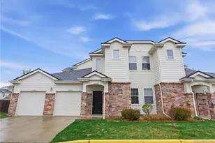 1155 S Alton St, Denver, CO 80247 - Photo 26