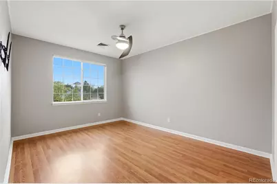 1155 S Alton Street #B, Denver, CO 80247 - Photo 18