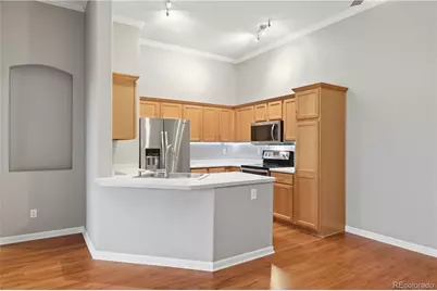 1155 S Alton Street #B, Denver, CO 80247 - Photo 4