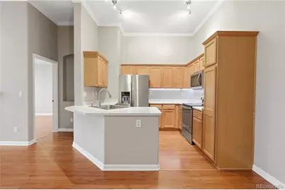 1155 S Alton Street #B, Denver, CO 80247 - Photo 2