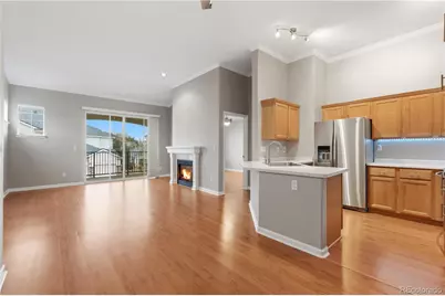 1155 S Alton Street #B, Denver, CO 80247 - Photo 8